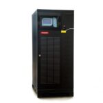 یو پی اس 3 فاز POWER FR-33 Series 3320 20KVA