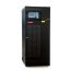 یو پی اس 3 فاز POWER FR-33 Series 3310 10KVA
