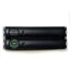 یو پی اس رک مونت POWER KR-RM Series 1110L دارای باتری خارجی