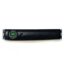یو پی اس رک مونت POWER KR-RM Series 1110L دارای باتری خارجی