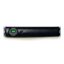 یو پی اس رک مونت POWER KR-RM Series 1110L دارای باتری خارجی
