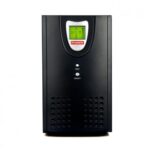 یو پی اس Power سری KI 3000S دارای باتری داخلی