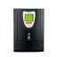 یو پی اس Power سری KI 2000S دارای باتری داخلی