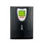 یو پی اس Power سری KI 3000S دارای باتری داخلی