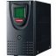 یو پی اس LCD series 1600S دارای باتری داخلی