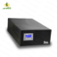 یو پی  اس فاراتل CAD 10KX1-RT4U Faratel UPS CAD 10KX1-RT4U