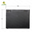 یو پی اس فاراتل SFR 5000DT UPS Faratel SFR 5000DT