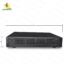 یو پی اس فاراتل SDC 3000S-RT UPS Faratel SDC 3000S-RT