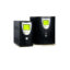 یو پی اس لاین اینتراکتیو تک فاز نت پاور KI-1000VA Netpower Single Phase Line Interactive UPS