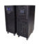 یو پی اس تکام با ترانس بیس TU7004-8960 60KVA Tacom UPS