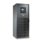 یو پی اس آنلاین سه فاز ای پی سی G5TUPS40 APC G5TUPS40 Three Phase Online UPS