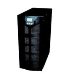 یو پی اس تکام آنلاین TU7005-9010II 10000VA Tacom UPS