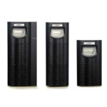 یو پی اس آلجا FR-112S UPS ALJA FR-112S