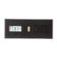 یو پی اس آنلاین تک فاز هیراد UOSHRRK11 1KVA Hirad Single Phase Online UPS