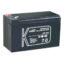 باتری سیلد اسید کی استار 12V 9A Kstar 12V 9A VRLA Battery