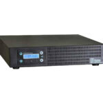 یو پی اس فاراتل SDC 3000S-RT UPS Faratel SDC 3000S-RT
