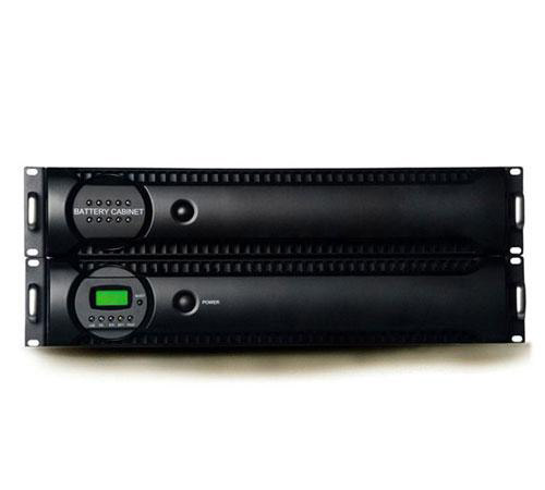 یو پی اس آلجا KR-RM 2000L UPS ALJA KR-RM 2000L