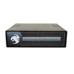 یو پی اس دوربین مداربسته صاهیراد C08 12V 10A Sahirad Camera UPS