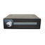 یو پی اس دوربین مداربسته صاهیراد C08 12V 10A Sahirad Camera UPS