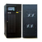 یو پی اس آلجا FR-UK-3320 UPS ALJA FR-UK-3320