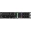 یو پی اس آنلاین تک فاز ای پی سی SRT3000XLI APC Single Phase Online UPS