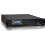 یو پی اس لاین اینتراکتیو فاراتل DSS1500X-RT