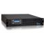 یو پی اس لاین اینتراکتیو فاراتل dss1500x-rt