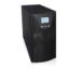 یو پی اس تکام آنلاین TU7005-902II 2000VA Tacom UPS
