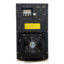 یو پی اس آلجا FR-116S UPS ALJA FR-116S