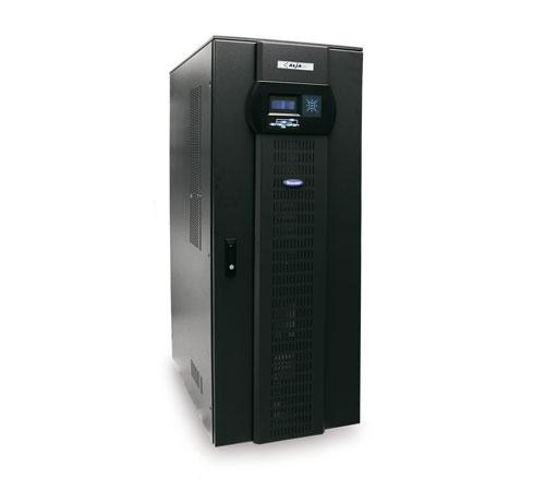 یو پی اس آلجا DS330 UPS ALJA DS330