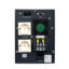 یو پی اس آنلاین آلجا UPS-ALJA-ONLINE-KR-PSG 1000L