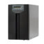 یو پی اس آنلاین تک فاز هیراد UOSHR11 3KVA 7A Hirad Single Phase Online UPS
