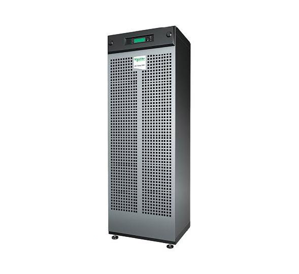 یو پی اس آنلاین سه فاز ای پی سی G35T30KF4B4S APC G35T30KF4B4S Three Phase Online UPS
