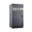 یو پی اس پاورتک آنلاین HP3310II 10KVA 3-3 Powertech High Power UPS
