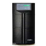 یو پی اس آلجا KR-3110S UPS ALJA KR-3110S