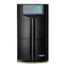 یو پی اس آلجا KR-3110S UPS ALJA KR-3110S