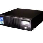 سی پی اس ولتامکس CPS-2000VA BE CPS VoltaMax CPS-2000VA BE