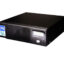 سی پی اس ولتامکس CPS-2000VA BE CPS VoltaMax CPS-2000VA BE