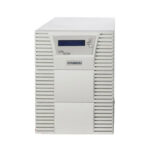 یو پی اس لاین اینتراکتیو هیوندای SB2-2000H 2KVA Hyundai Single Phase Line Interactive UPS