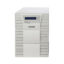 یو پی اس لاین اینتراکتیو هیوندای SB2-2000H 2KVA Hyundai Single Phase Line Interactive UPS