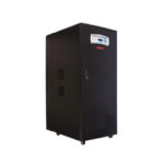 یو پی اس آنلاین سه فاز هیراد UOSHR33 10KVA Hirad Three Phase Online UPS