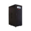 یو پی اس آنلاین سه فاز هیراد UOSHR33 10KVA Hirad Three Phase Online UPS