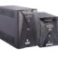 یو پی اس تکام TU7002-230NH Tacom UPS