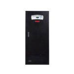 یو پی اس آنلاین سه فاز هیراد UOSHR33 15KVA Hirad Three Phase Online UPS