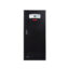 یو پی اس آنلاین سه فاز هیراد UOSHR33 15KVA Hirad Three Phase Online UPS
