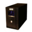یو پی اس ولتامکس LI-500VA UPS VoltaMax LI-500VA