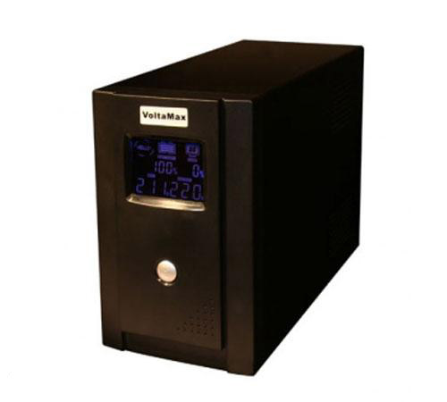 یو پی اس ولتامکس LI-500VA UPS VoltaMax LI-500VA