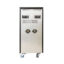 یو پی اس آنلاین سه فاز هیراد UOSHR33 160KVA Hirad Three Phase Online UPS