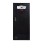 یو پی اس آنلاین 3 فاز به تکفاز هیراد UOSHR31 10KVA Hirad Three to Single Phase Online UPS