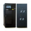 یو پی اس آلجا FR-3150 UPS ALJA FR-3150